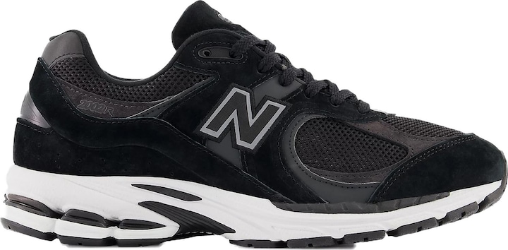 Image du produit New Balance M2002RBK (45)