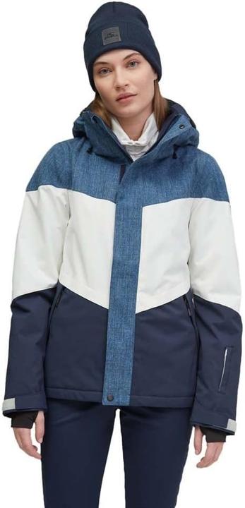 Image du produit O'Neill corail (XS)