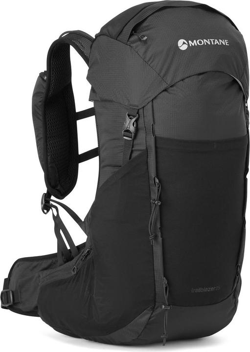 Actual product image Montane Trailblazer 25 (25 l)