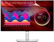 Produktbild Dell UltraSharp U2422H (1920 x 1080 Pixel, 23.80")