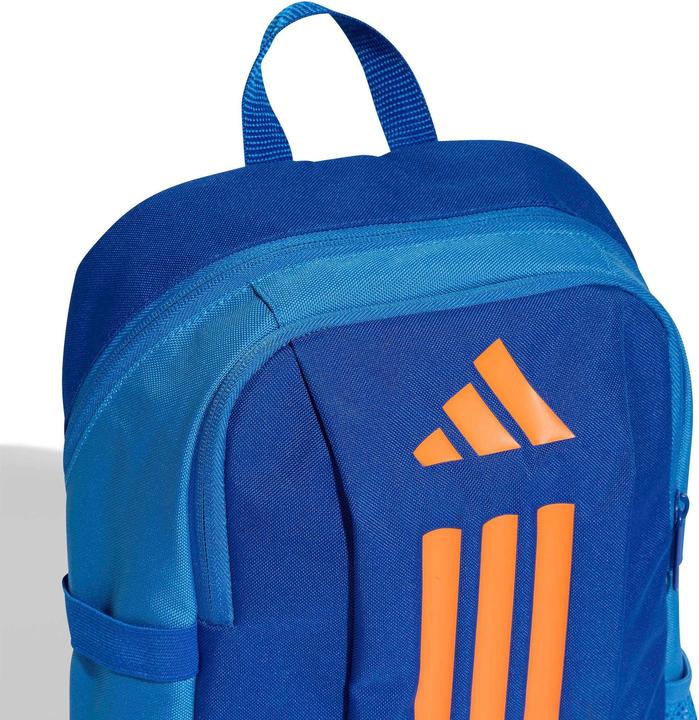 Image du produit Adidas Power-Jugendrucksack