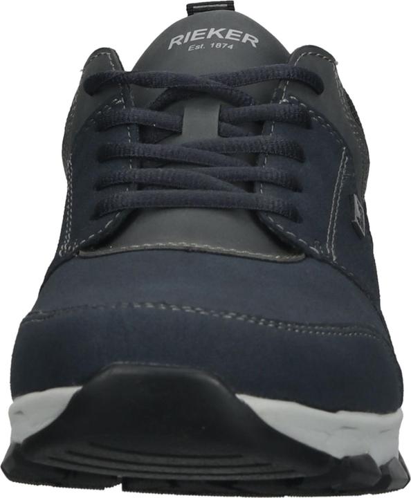 Image du produit Rieker Baskets (40)