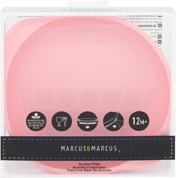 Actual product image Marcus&Marcus Pokey