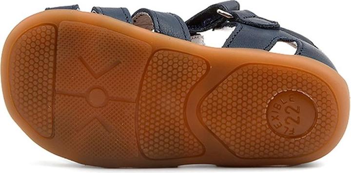 Immagine prodotto Benjie Muzzano (23)