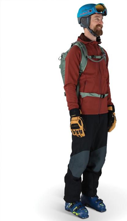 Produktbild Osprey Glade 12 (12 l)