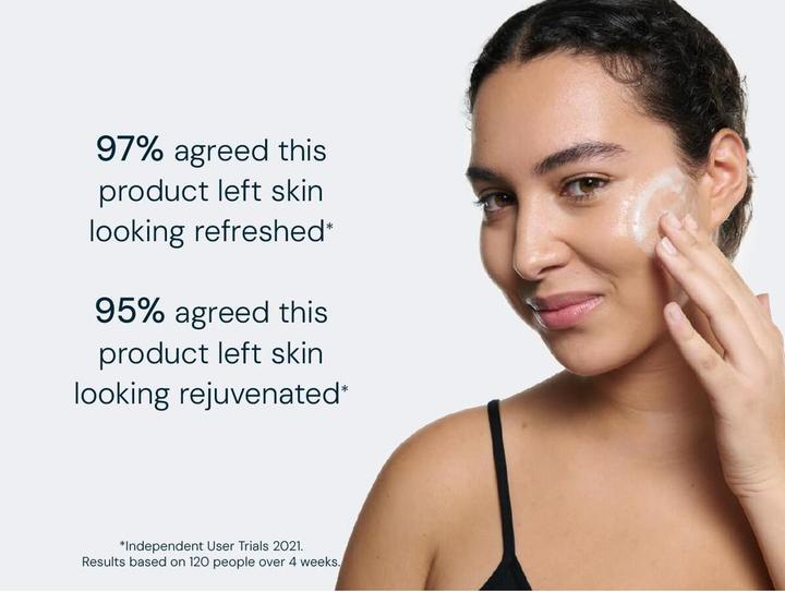 Produktbild Elemis Pro-Collagen (Reinigungsgel, 150 ml)