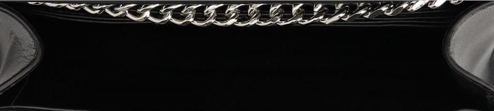 Produktbild Steve Madden Taschen