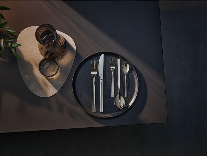 Image du produit WMF Palerme (60 pièce(s), Set de couverts)