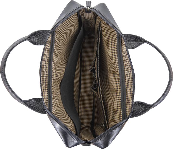 Image du produit dbramante1928 Amalienborg (15", Universel)