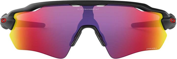 Actual product image Oakley Radar EV Path (Mat Black, Prizm Road)