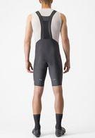 Actual product image Castelli Espresso Bibshort (XS)