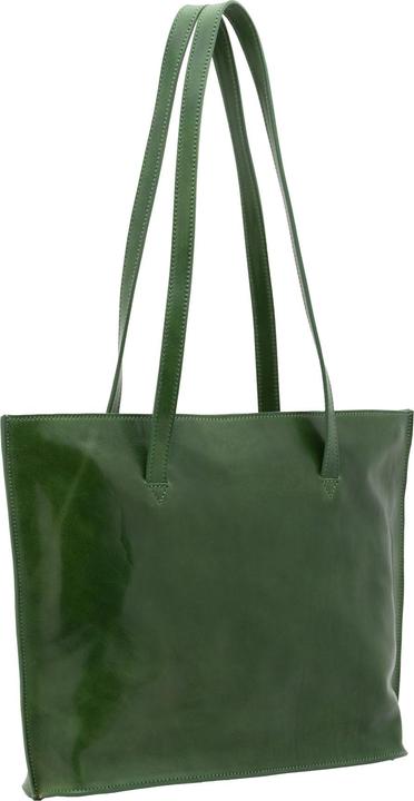Actual product image Fratelli 5573