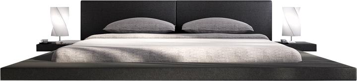 SalesFever Olly (140 x 200 cm)