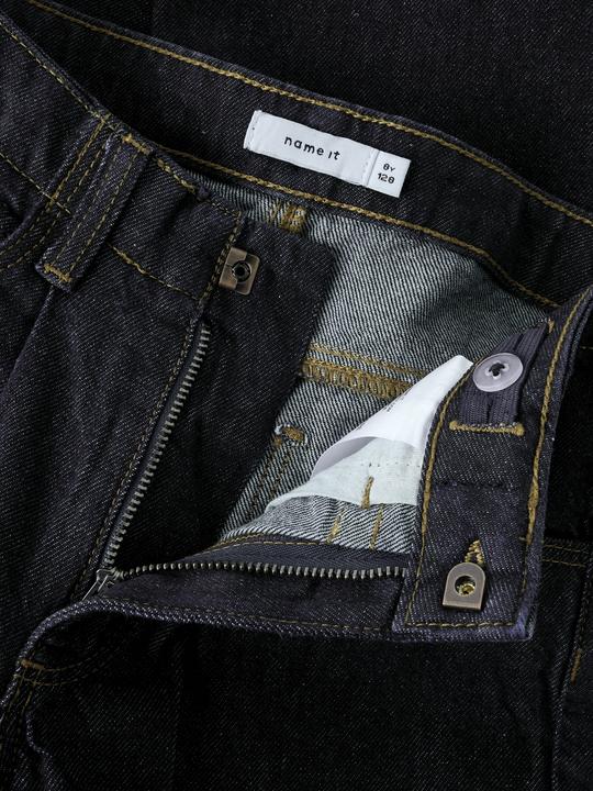 Immagine prodotto Name it Wide Leg Jeans (158)