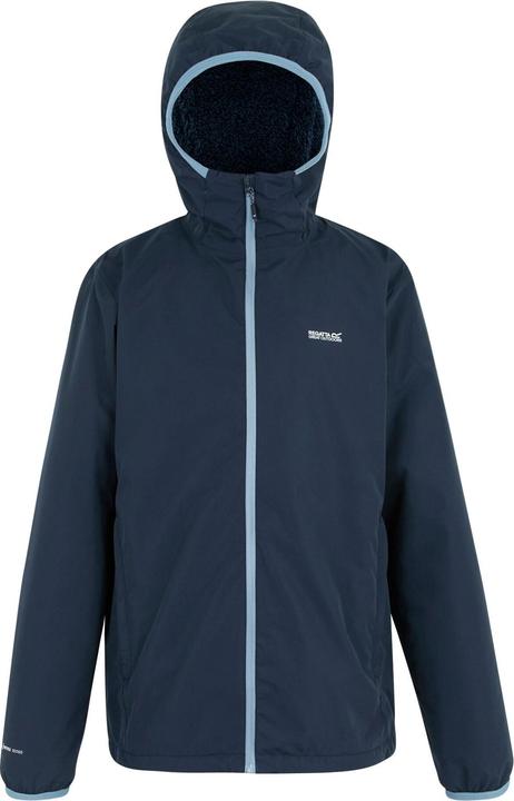 Produktbild Regatta Caspen Jacke wasserfest (M)