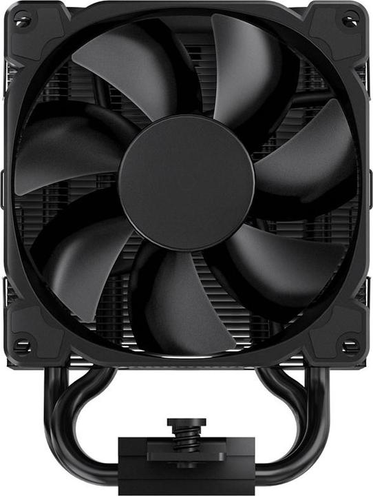 Actual product image Jonsbo HX6210 CPU Cooler (125 mm)