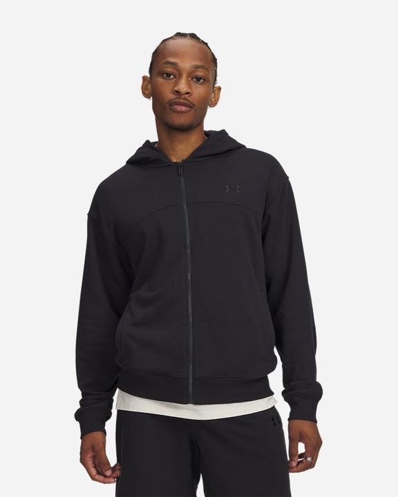 Immagine prodotto Under Armour UA Rival Lightweight (L)