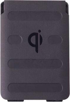 Datalogic Battery, Standard, Memor 11
