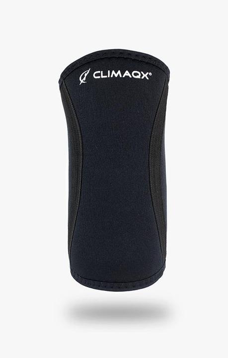Actual product image Climaqx Armbandagen (S, M)