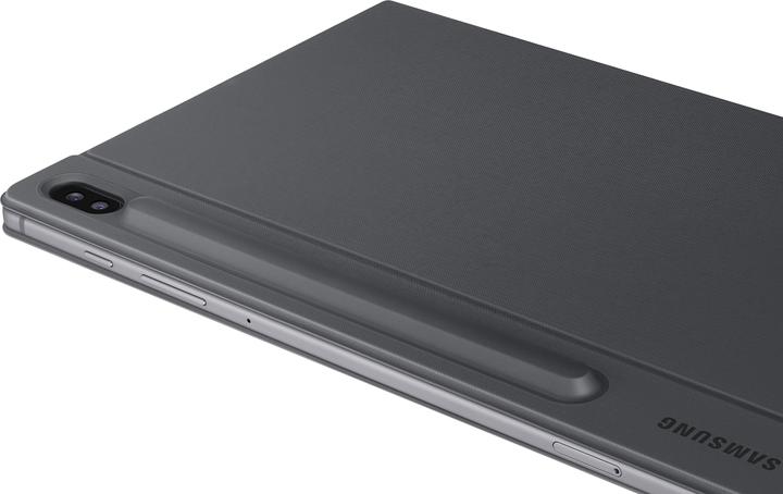 Produktbild Samsung Book Cover (Galaxy Tab S6 10.5 (2019))
