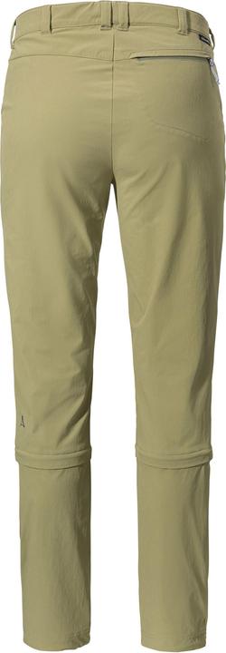 Produktbild Schöffel Pants Engadin1 Zip Off (40, L)