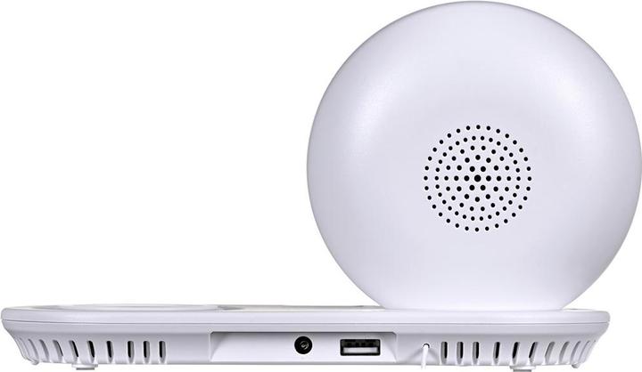 Produktbild Blaupunkt CR85WH Charge