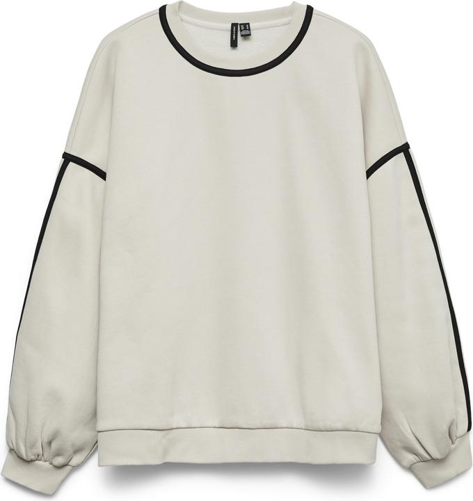 Produktbild Vero Moda VMSHIRLEY Sweatshirt Sweatshirt (S)