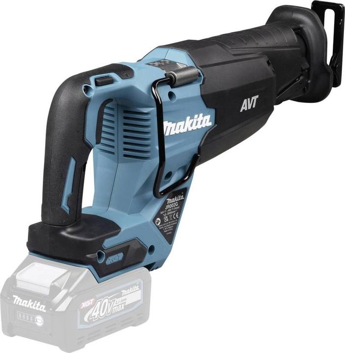 Image du produit Makita JR002GZ