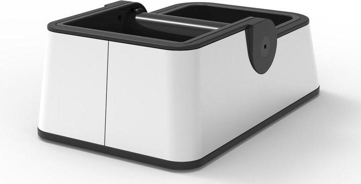 Immagine prodotto Solis Ciotola Perfetta Knockout