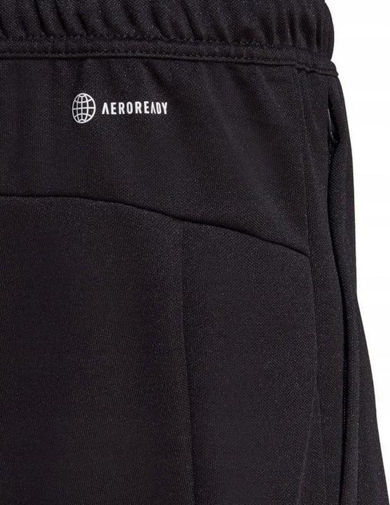 Produktbild Adidas Essentials Shorts Training (S)