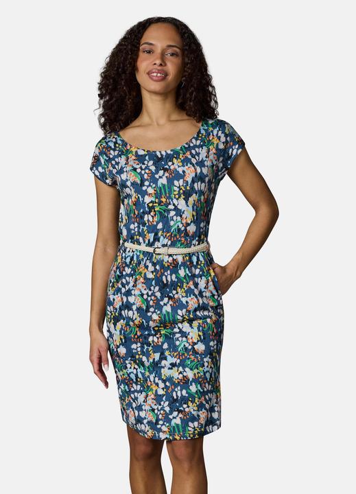 Image du produit Ragwear Lilithe YOUMODO (M)