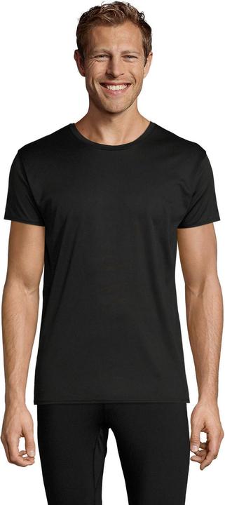 Produktbild Sols Sprint TShirt (L)