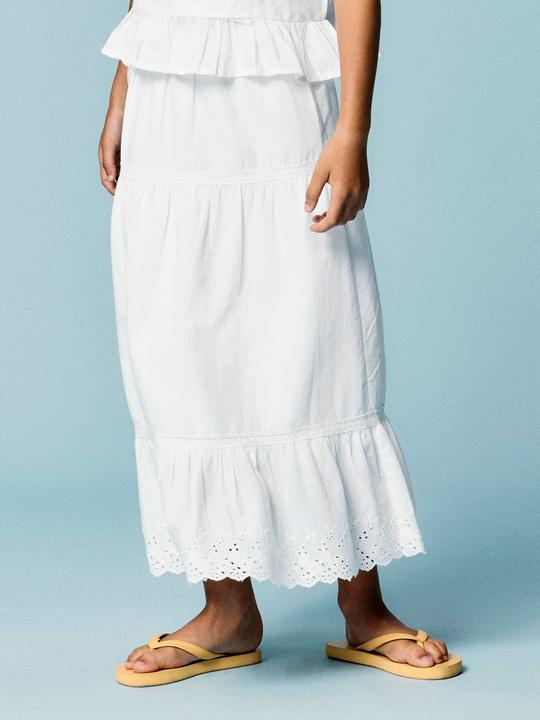 Produktbild Name it Lang Rock (134)