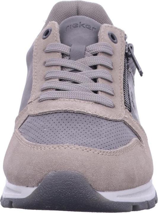Image du produit Rieker B0505 - 64898 (46)