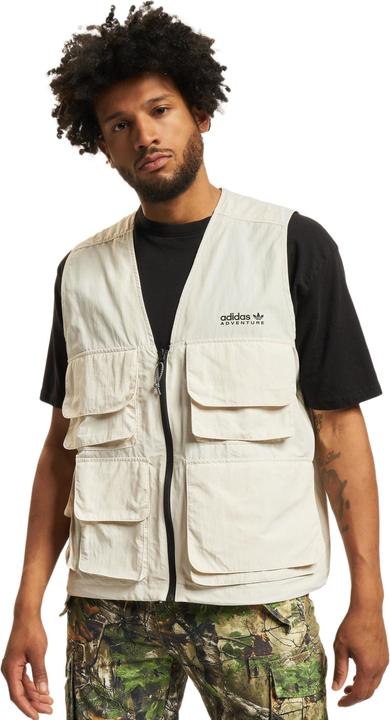 Image du produit adidas Gilet ADV - 83623 (M)