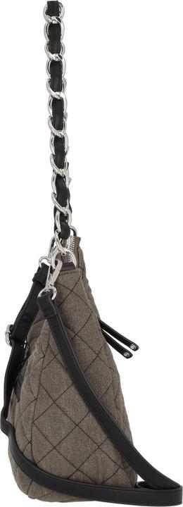 Immagine prodotto Picard Borsa Rockstar a tracolla 43 cm