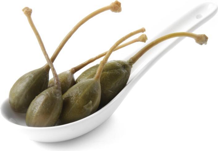 Produktbild Hendi Tapasschälchen Cuchara