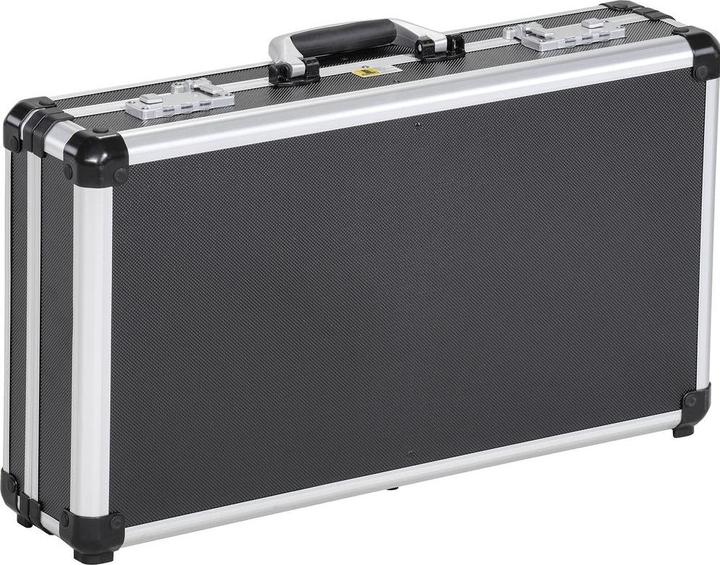 Actual product image Allit Instrument case (1 pieces)