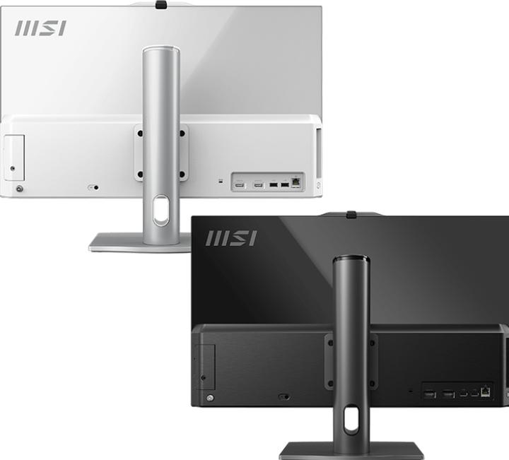Immagine prodotto MSI Modern AM272P (1000 GB, 16 GB, Intel Core 7 150U)