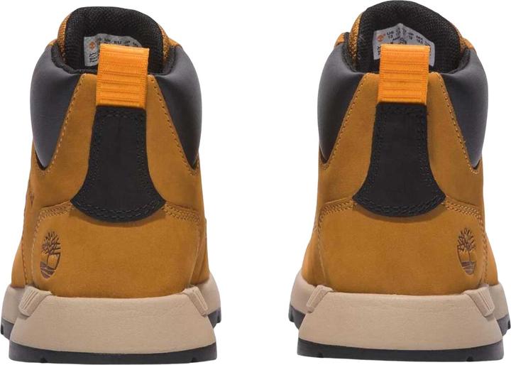 Image du produit Timberland - Bottes KILLINGTON - Femme (36.5)