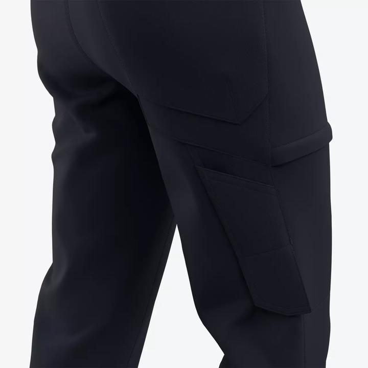Produktbild Safety Jogger Works Kasai Diensthose (40)