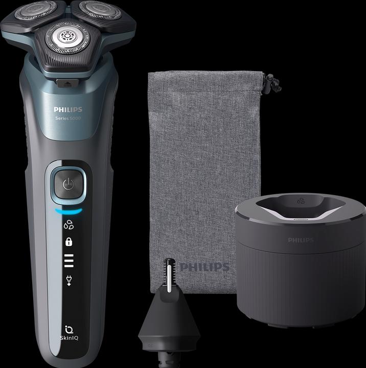Philips Shaver Series 5000