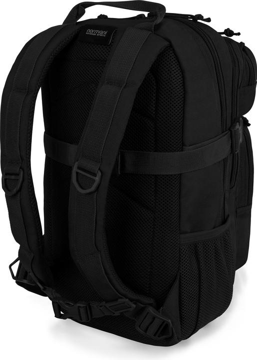 Immagine prodotto Normani Zaino per bambini Makinak - 9265