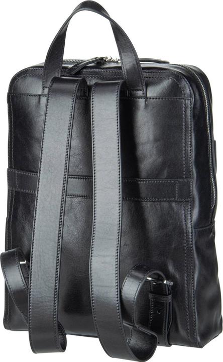 Image du produit The Bridge Dante - Sac à dos