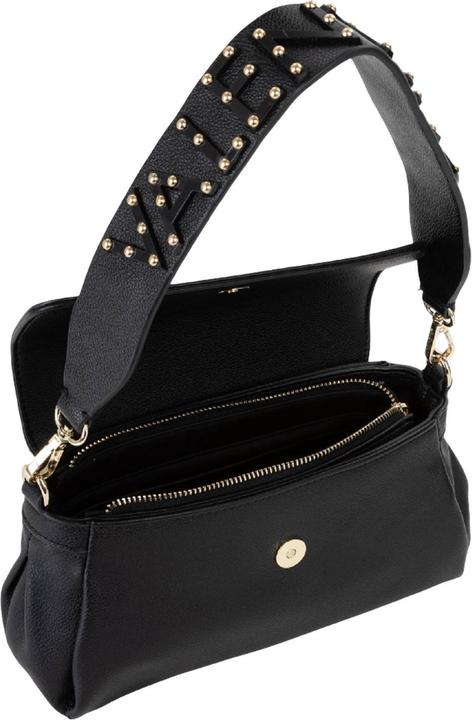 Immagine prodotto Valentino Dea Re