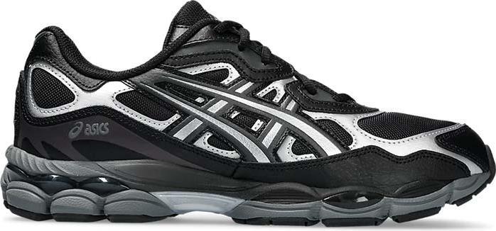 Actual product image ASICS Performance Asics Gel NYC (45)