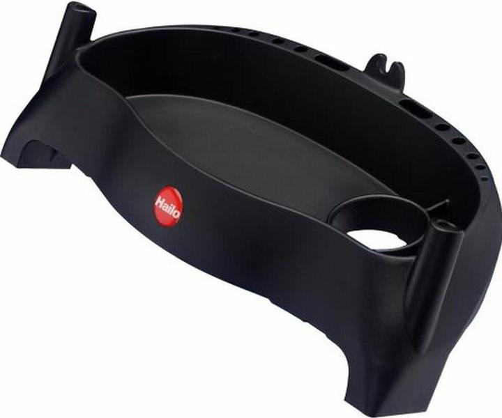 Hailo Multifunktions-Schale für Haushaltsleitern