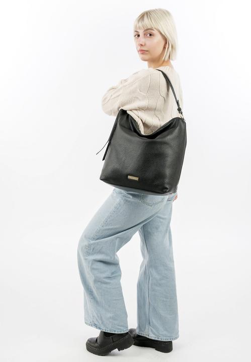 Produktbild Emily und Noah E&N Daniela Schultertasche 41 cm