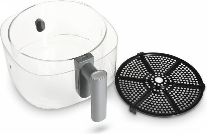 Actual product image Lauben 5500BG LBAFMGGAF55BA