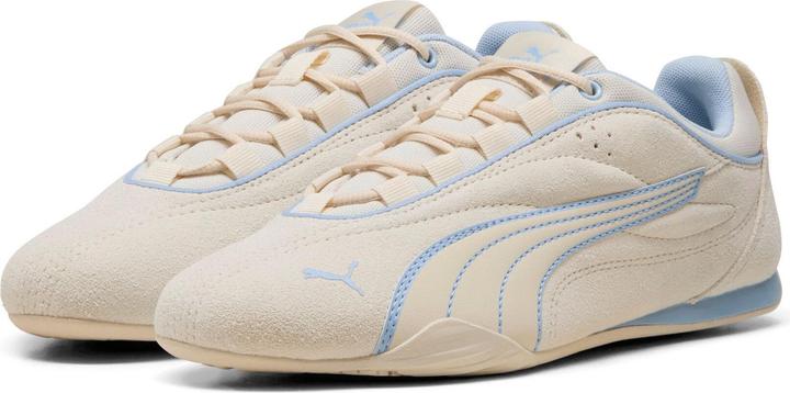 Image du produit Puma Catch Soleil Sd (41)